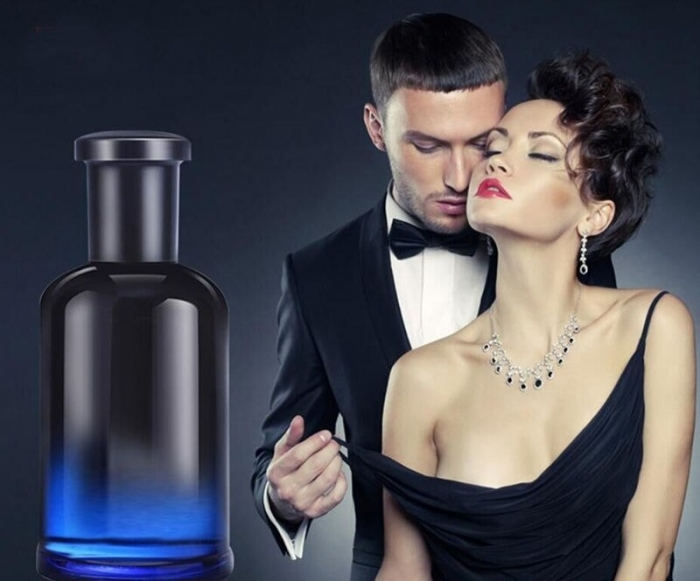 Каталог парфюмерии (132) Каталог парфюмерии (132)